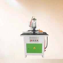 �����ľ������һ�๦����荼ӹ������T����荿יC��ʽ��ʽ����