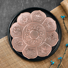 ɏ����t��P����~���ŵ�С��t�����t��޹�t��往�U����P