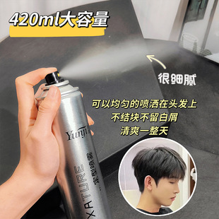 �l�z���͇��F��ʿ���ˮ�^�l�־ðl�͸��z�l��lϞŮ��Ȼ����