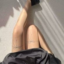 ������pɫӡ�������Y�z�mŮ���ﱡ������z��ɫ�Bѝ�m����ĸ�y��