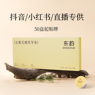 ��ָë�����߲��С��޲���͌���С�޻���Դ�^���S�B���������l