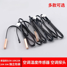 ���{�ضȂ��������{̽�^�М��^���{�М�̽�^5K 10K 15K 20K 50K