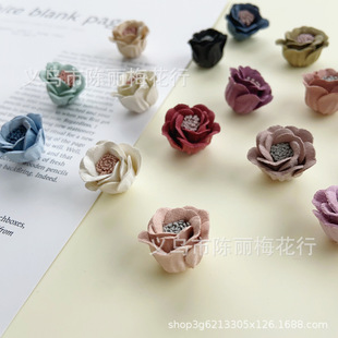 �n��2cmС�����ͻ�diy�ֹ���Ь���ػ�����^������ˇ������Ʒ
