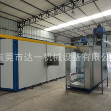 �����քӇ��ۙ�  �T�b�O�� �����O�� �քӇ����O�� ���ԄӇ��T