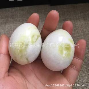 �h�����u����Ȼԭʯ����С�[�����������񱣽��������u��ʯ�^