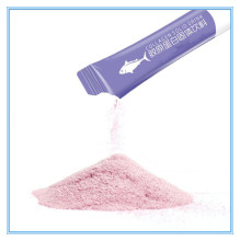 �����J�C�zԭ���׷۹��w��ϴ��ӹ� ���ܷۄ��w����ȡ��OEM���ӹ�