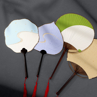�F�ȿհ����Ӯ������Ldiy��������������ȹ��L�����L���������l