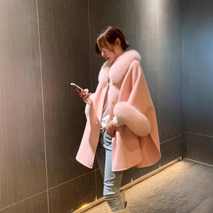 �p�����ëƤ�ݶ�������2024���p�������L����ë���Ӵ���Ů