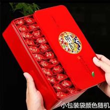 �F�^�����~�����������ͽ��Eü��t�ۼt��G�������Y���bɢ�b�S