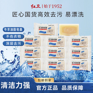 ����ʽϴ�������t�l���鿗������I��ϴ����С��Ь������ĭ��