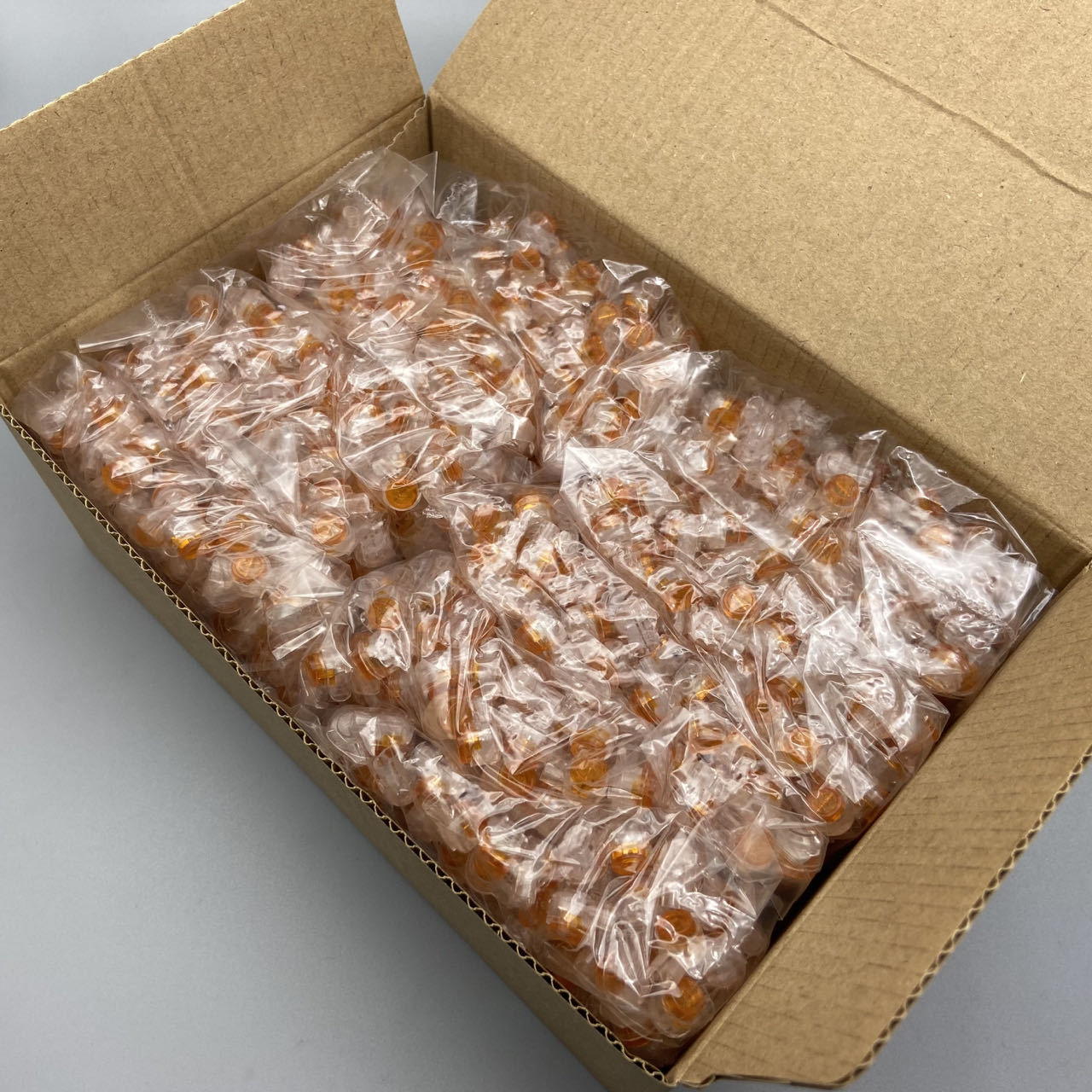 微信图片_20230525154348