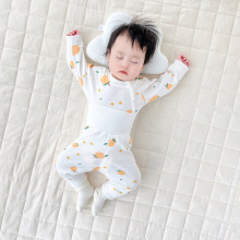 ����������ѝ����·�6���׃�˯����6���޴�������o�Ƿ��w���b