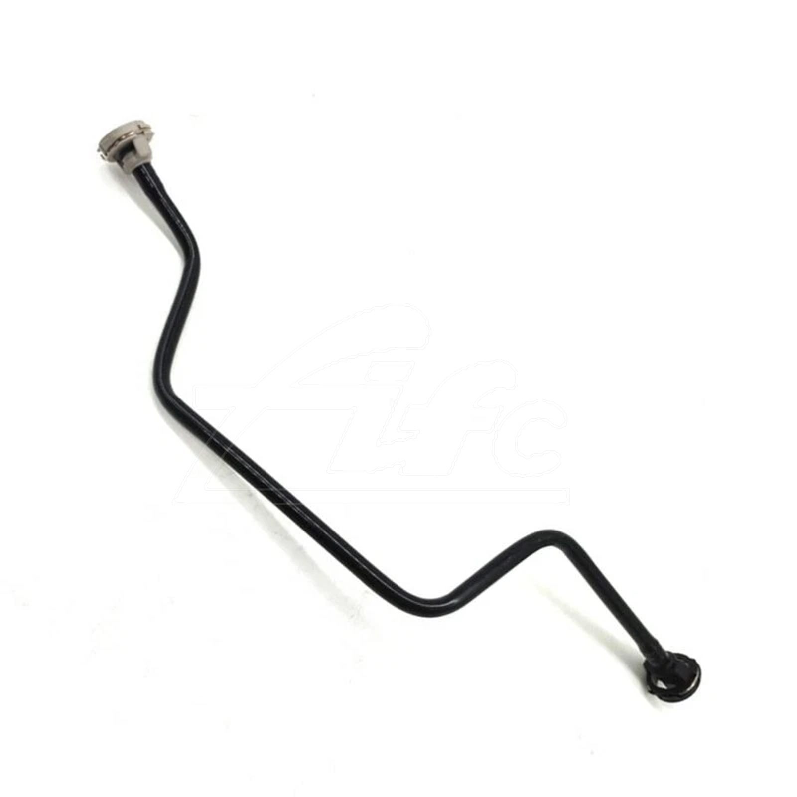8R0121081M, suitable for Audi engine cooling water pipes and oil inlet hoses, supplied by the manufacturer