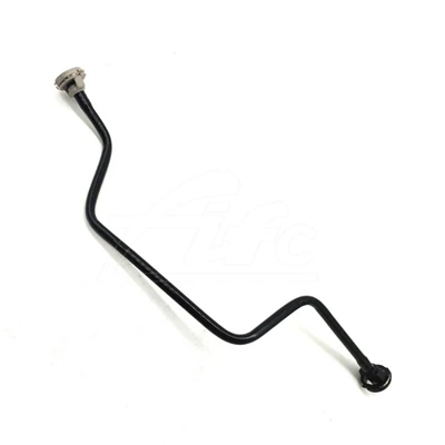 8R0121081M, suitable for Audi engine cooling water pipes and oil inlet hoses, supplied by the manufacturer (automobile water pipe)