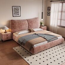 ѩ�᠖���겼ˇ����ʽ�O�������p�˴�1.5m�鴲ܛ���͹��L�����