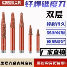 ̙CpӏͺTʯҸ񵶴僟Y