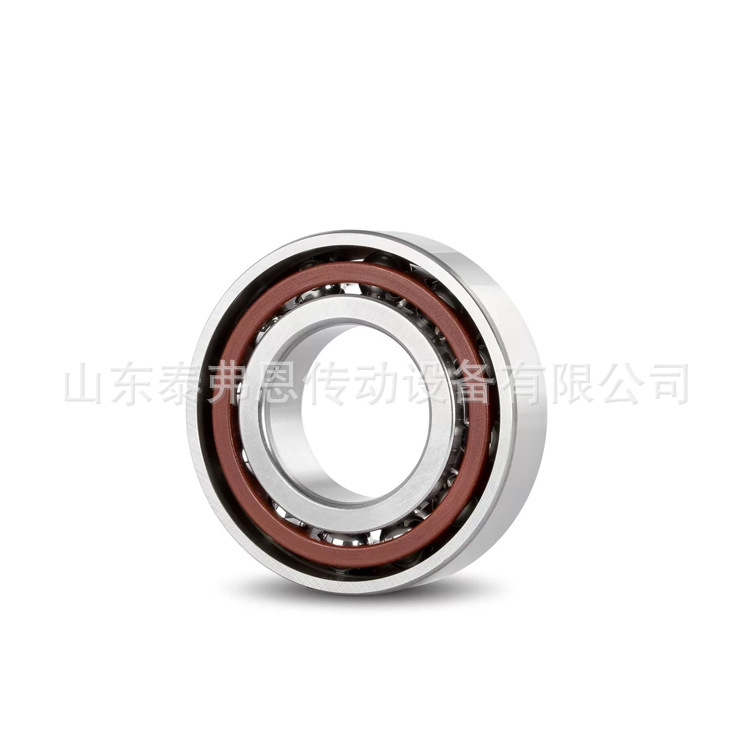 现货供应角接触球轴承71813-B-TVH主轴专用