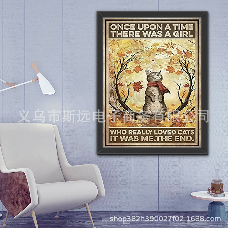 9116814391_17726140367