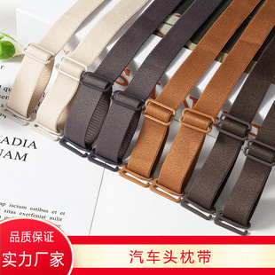 �ɲ�ж��܇�^�������{���ɾo���ڰ׿������h�{�����S�ҬF؛���l