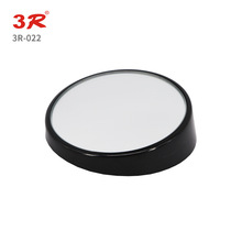 3rҕRбСAR VäcR D{Ƕ݆̥^R