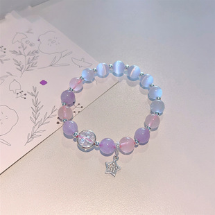 ��Ȼ�۾�޹�²���ˮ��؈��ʯŮ������~��ˮϴ����ɫ��Ů���Ʒ