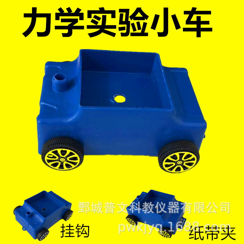 微信图片_20240528105601_副本