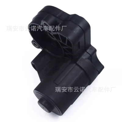 0998281, Automotive Sensors