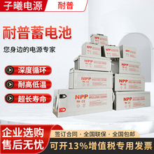 NPP늳NPG100-12/12V100AH65AH40AH38AH24AHֱUPSԴ