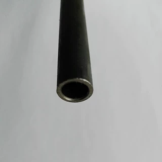 黑色磷化防锈精密液压无缝钢管液压系统专用磷化无缝钢管
