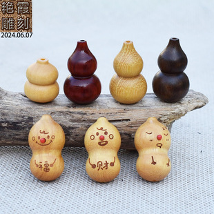 ���J��̴�ű�̴����ľdiy����Ʒ����耳׿�܇�칤ˇƷ�YƷ