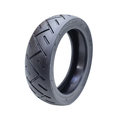 Elektrikli avtomobil şinləri 250X54 Vacuum Tire 250X64