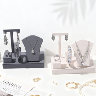 �羳�F؛�M�����b���Ƥ����P�錚���ָ���C�朶��h���ü�