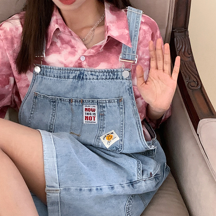 图片 13