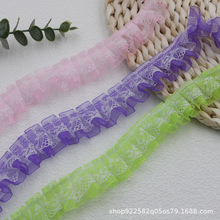2.5cmѩ���ٽz��ɫ�p���ް��Ժ�����diy���b�b����ȹ߅���ۻ�߅