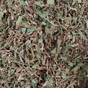 Ұ��ɽ�y�� �y���� �̶��� ���y���� �o��ȡ��Ʒ500��һ��