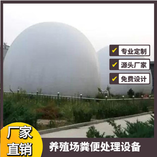 ��ʽ�Ӛ�����σ��♙ ���z�Ӛ♙�\�ŏS�ҿ��ۯB���♙�ăr��