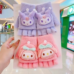 ���x¶ָɺ���q��ͨ���׃�ͯ����ë�q���w��ͯ����Ů�ɐ�ͨ��