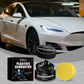 身体护理套装;其他美妆工具;头皮护理用品