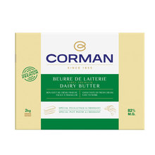 ���Ŀ���82%Ƭ���S��2kg�����r�M�����������ţ�ǰ�����決