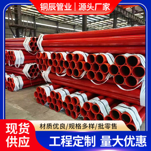 �ϲ��B�������T��䓹ܽoˮ����T�ܭh����ĩ䓹ܹ��̵V�ÉT��䓹�