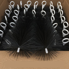 Filter material ɽ�Z���P��~���^�V��ëˢ��ɫ�坍ˢ��ϴ�Lëˢ