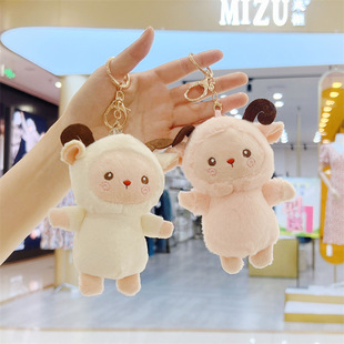 �¿�W�tС�d��ë�q��߰������耳׿���ż�ɐ۱���С�������l