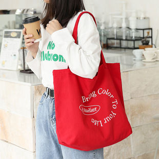 �n�����e��ˇ������ins���s��ĸӡ��������W�t�r�Џ͹ņμ�Ů��