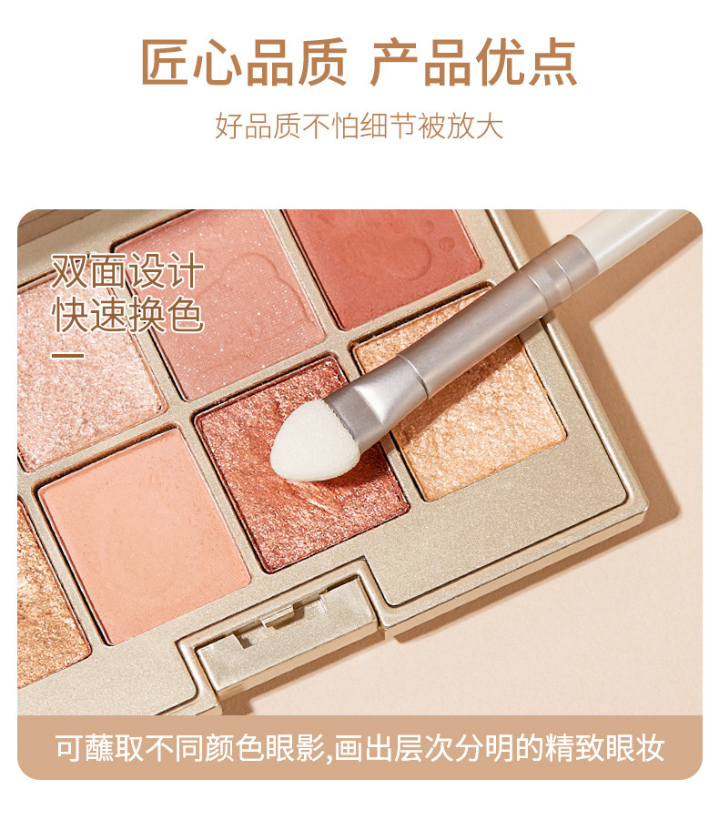 详情_05.jpg