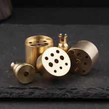 �S�~���J�ſ�����ֹ��S�~���J��弃�~��t���JѬ��t���ٹ�ˇƷ