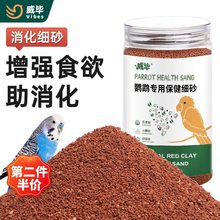 }BZСBütɳBPƤW^ԵČñɰ