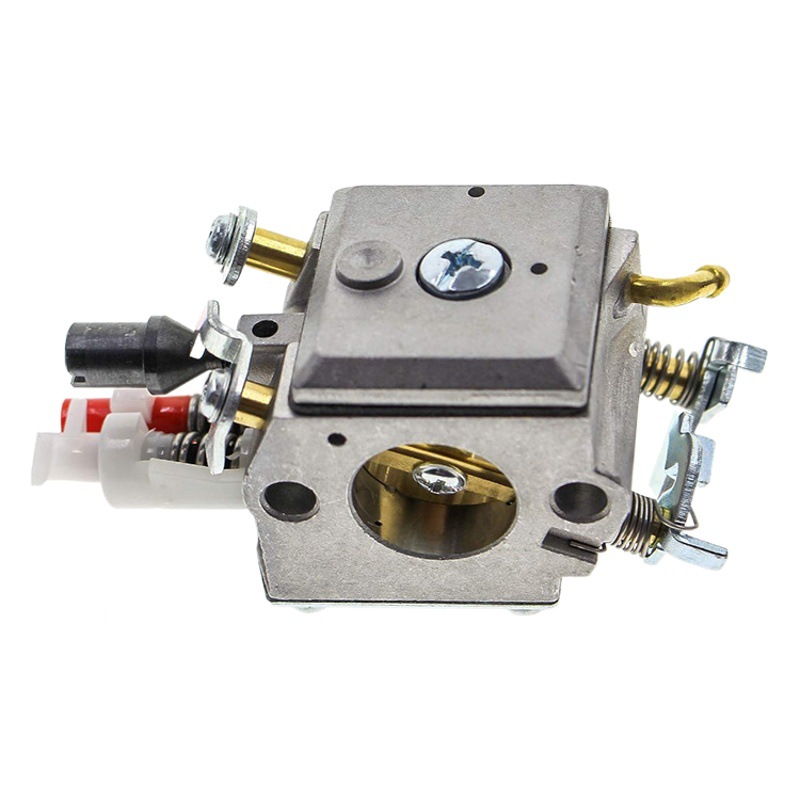 C3-EL18B carburador para Husqvarna 340 345 346XP 350 353