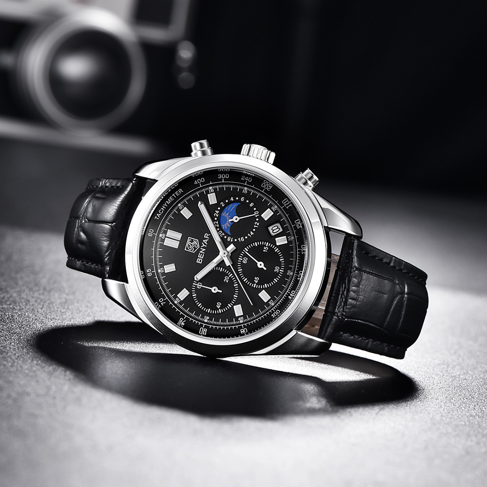 universal swiss watch