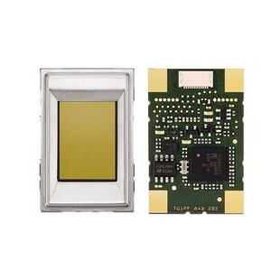 �S����Ę�ɼ��R�eָ�yģ�M�͜�80&deg;�ȹ̻�����y�z�ߏ��������y�z