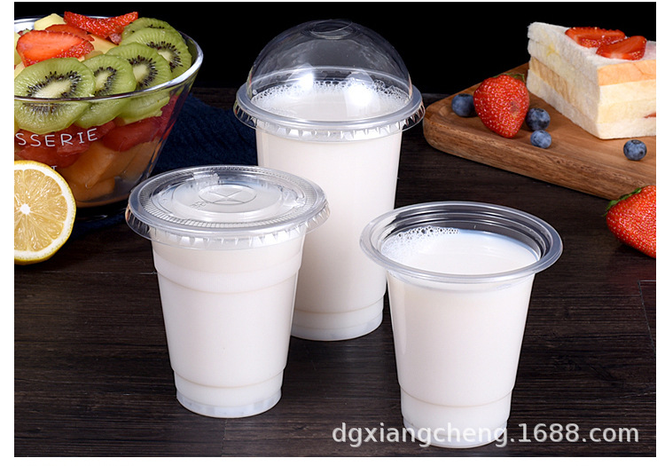 O1CN01KEaZIm1pCRCmbN4NA_!!6751